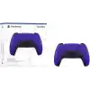 DualSense Kablosuz Kontrol Cihazı - Galaktik Mor [Playstation 5]