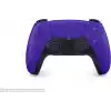 DualSense Kablosuz Kontrol Cihazı - Galaktik Mor [Playstation 5]