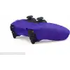 DualSense Kablosuz Kontrol Cihazı - Galaktik Mor [Playstation 5]