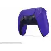 DualSense Kablosuz Kontrol Cihazı - Galaktik Mor [Playstation 5]