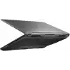ASUS TUF Gaming A16 FA607NUQ-RL071 6GB GeForce RTX4050 RTX4050 90w Ryzen 7 170 16GB RAM 512GB SSD 16 inç FHD+144Hz FreeDOS