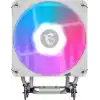 MSI MAG COREFROZR AA13 WHITE 120mm ARGB Beyaz İşlemci Hava Soğutucu