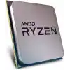 AMD Ryzen 5 5600X 3.7 GHz Soket AM4 32 MB Cache 65 W İşlemci Tray