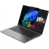 LENOVO ThinkPad X9-14 G1 Intel Ultra 7 32GB LPDDR5x 1TB SSD 14 inç Dokunmatik W11 Pro Gri Laptop