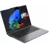 LENOVO ThinkPad X9-14 G1 Intel Ultra 7 32GB LPDDR5x 1TB SSD 14 inç Dokunmatik W11 Pro Gri Laptop