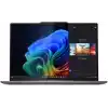 LENOVO ThinkPad X9-14 G1 Intel Ultra 7 32GB LPDDR5x 1TB SSD 14 inç Dokunmatik W11 Pro Gri Laptop