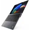 LENOVO ThinkPad X9-14 G1 Intel Ultra 7 32GB LPDDR5x 1TB SSD 14 inç Dokunmatik W11 Pro Gri Laptop