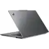 LENOVO ThinkPad X9-14 G1 Intel Ultra 7 32GB LPDDR5x 1TB SSD 14 inç Dokunmatik W11 Pro Gri Laptop