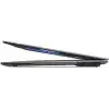 LENOVO ThinkPad X9-14 G1 Intel Ultra 7 32GB LPDDR5x 1TB SSD 14 inç Dokunmatik W11 Pro Gri Laptop