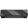HIKSEMI HS-RADIATOR-MH2 SSD Soğutucu