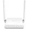 TP-Link TL-WR844N, 300 Mbps Wi-Fi Router, Ebeveyn Denetimleri, All-in-one( Router, Access Point, Range Extender, WISP) Modları