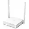 TP-Link TL-WR844N, 300 Mbps Wi-Fi Router, Ebeveyn Denetimleri, All-in-one( Router, Access Point, Range Extender, WISP) Modları