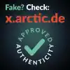 ARCTIC ACTCP00008B ARCTIC ACTCP00008B Termal Macun, MX-4 (8g) 2019 Edition Çok Renkli Standart