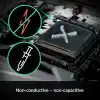 ARCTIC ACTCP00008B ARCTIC ACTCP00008B Termal Macun, MX-4 (8g) 2019 Edition Çok Renkli Standart
