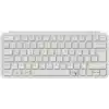 Keychron B1 Pro 75 TKL Ultra-Slim 2.4 GHz Türkçe Kablosuz Klavye