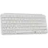Keychron B1 Pro 75 TKL Ultra-Slim 2.4 GHz Türkçe Kablosuz Klavye
