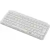 Keychron B1 Pro 75 TKL Ultra-Slim 2.4 GHz Türkçe Kablosuz Klavye