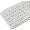 Keychron B1 Pro 75 TKL Ultra-Slim 2.4 GHz Türkçe Kablosuz Klavye