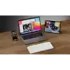 Keychron B1 Pro 75 TKL Ultra-Slim 2.4 GHz Türkçe Kablosuz Klavye