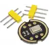 SANEC INMP441 Mems I2S Çok Yönlü Mikrofon Modülü