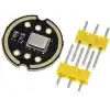 SANEC INMP441 Mems I2S Çok Yönlü Mikrofon Modülü