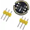SANEC INMP441 Mems I2S Çok Yönlü Mikrofon Modülü