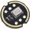 SANEC INMP441 Mems I2S Çok Yönlü Mikrofon Modülü