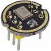 SANEC INMP441 Mems I2S Çok Yönlü Mikrofon Modülü