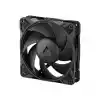 Arctic P12 Pro PST 120mm 3000RPM 77CFM Yüksek Performans Kasa Fanı (ACFAN00306A)
