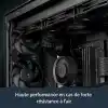 Arctic P12 Pro PST 120mm 3000RPM 77CFM Yüksek Performans Kasa Fanı (ACFAN00306A)