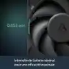 Arctic P12 Pro PST 120mm 3000RPM 77CFM Yüksek Performans Kasa Fanı (ACFAN00306A)