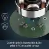 Arctic P12 Pro PST 120mm 3000RPM 77CFM Yüksek Performans Kasa Fanı (ACFAN00306A)