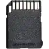 SanDisk Ultra SDSDUNR-128G-GN3IN Class 10 UHS-I U1 128 GB Hafıza Kartı