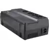 Schneider BVS1000I-GR 1000 VA Online Easy UPS, 4 Çıkış