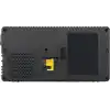 Schneider BVS1000I-GR 1000 VA Online Easy UPS, 4 Çıkış
