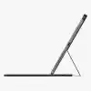 HONOR Pad X9A 8GB 128GB Wi-Fi 11.5 inç IPS UZAY GRİ Tablet + Klavyeli Kılıf