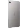 HONOR Pad X9A 8GB 128GB Wi-Fi 11.5 inç IPS UZAY GRİ Tablet + Klavyeli Kılıf
