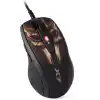 A4 Tech XL-750BH Optik Kablolu Oyuncu Mouse