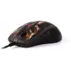 A4 Tech XL-750BH Optik Kablolu Oyuncu Mouse