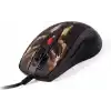A4 Tech XL-750BH Optik Kablolu Oyuncu Mouse