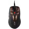 A4 Tech XL-750BH Optik Kablolu Oyuncu Mouse