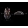 A4 Tech XL-750BH Optik Kablolu Oyuncu Mouse
