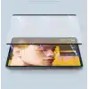 Paperlike Mıknatıslı Kağıt Hissi Veren Ekran Koruyucu Tablet için Mat Koruma Kullanılmadığında ile Çıkarılabilir Kalem Kullanımı için Uygundur ipad A16 10,9 inc (ipad 10, 11, A16)