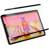 Paperlike Mıknatıslı Kağıt Hissi Veren Ekran Koruyucu Tablet için Mat Koruma Kullanılmadığında ile Çıkarılabilir Kalem Kullanımı için Uygundur ipad A16 10,9 inc (ipad 10, 11, A16)