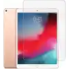 Apple iPad 10.2 Zore Temperli Cam Ekran Koruyucu