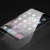 Apple iPad 10.2 Zore Temperli Cam Ekran Koruyucu
