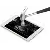 Apple iPad 10.2 Zore Temperli Cam Ekran Koruyucu