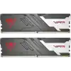 Patriot Memory PVV532G600C30K 32GB DDR5 6000MHz CL30 RAM Bellek