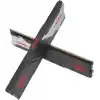 Patriot Memory PVV532G600C30K 32GB DDR5 6000MHz CL30 RAM Bellek
