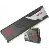 Patriot Memory PVV532G600C30K 32GB DDR5 6000MHz CL30 RAM Bellek